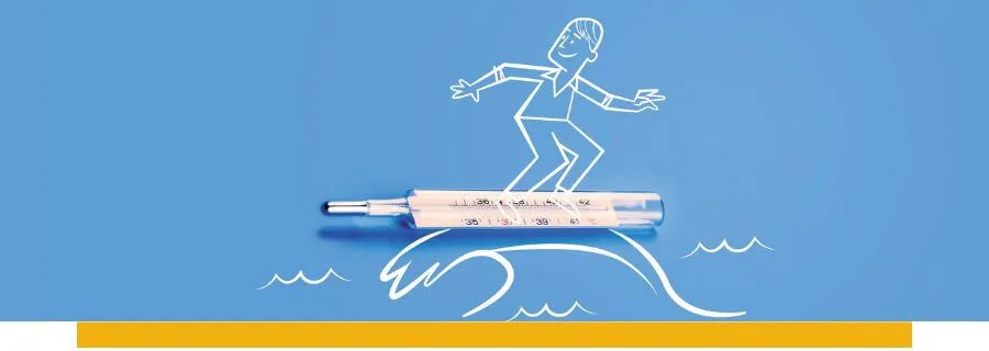 RealmenteInSalute, tanti buoni motivi per sceglierla