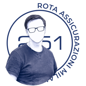 Progetto senza titolo (12)