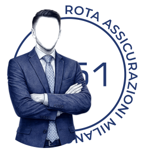 Progetto senza titolo (13)