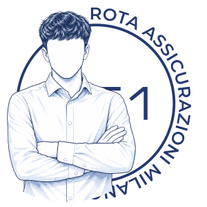 Progetto senza titolo (17)